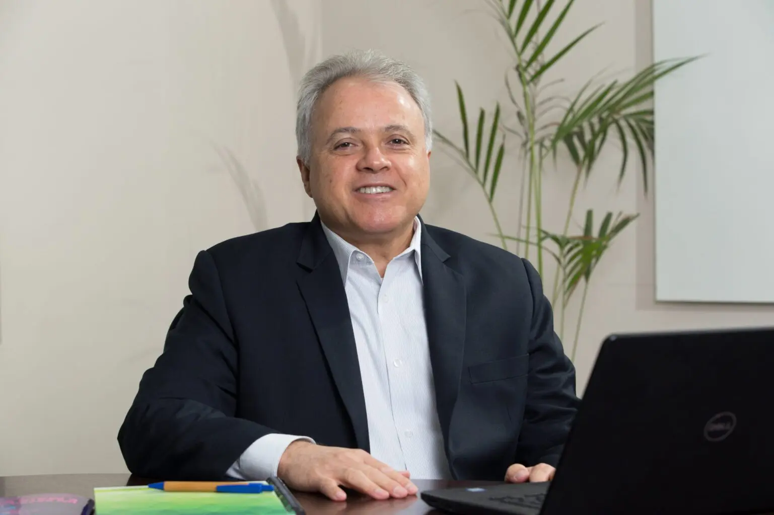 00-foto-prado-em-alta-2-scaled