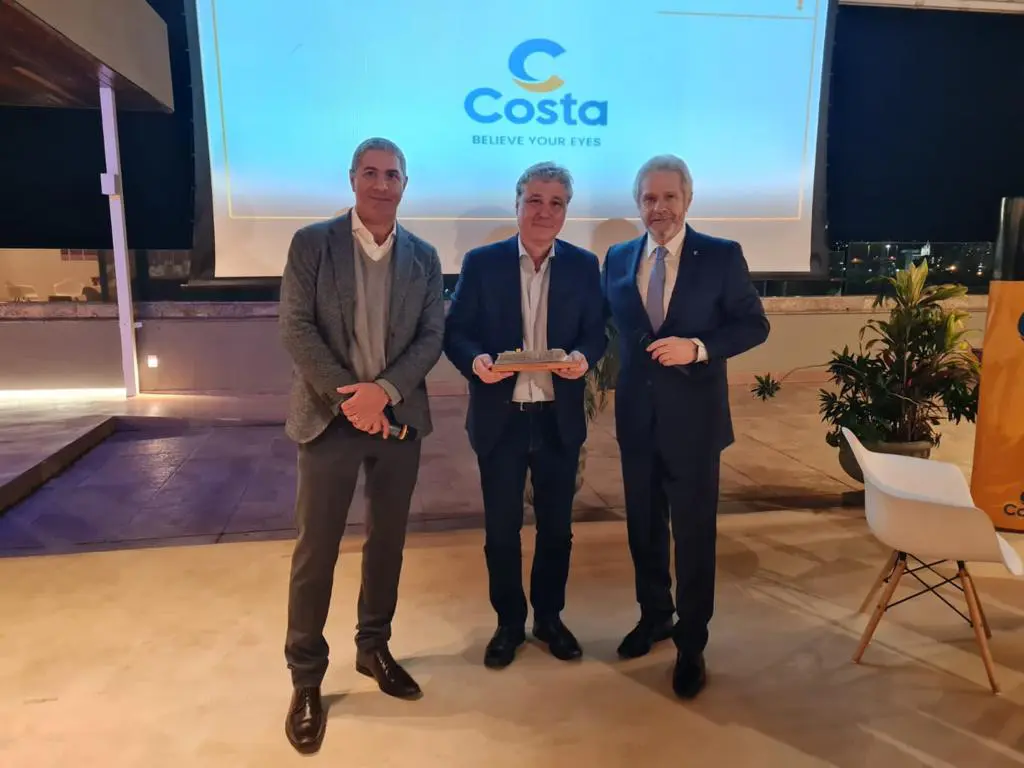 00c0a9011be9dc6fe374b9ce9253a6f3