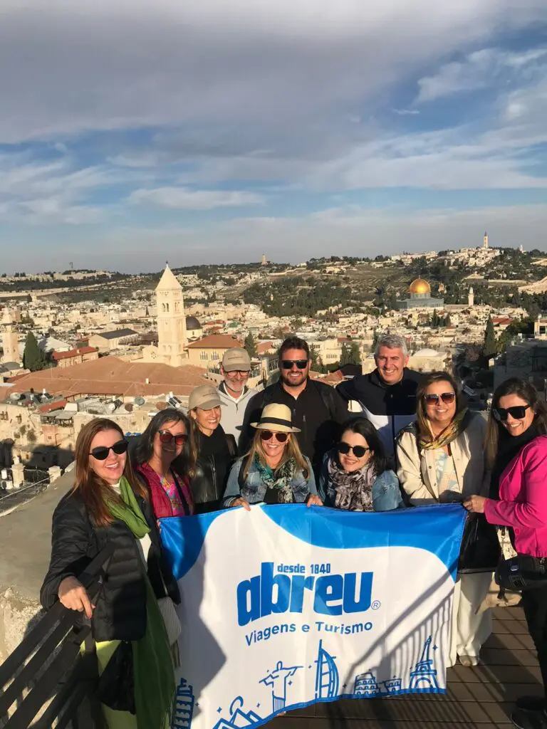 10-agencias-participaram-do-famtour-israel-e-roma