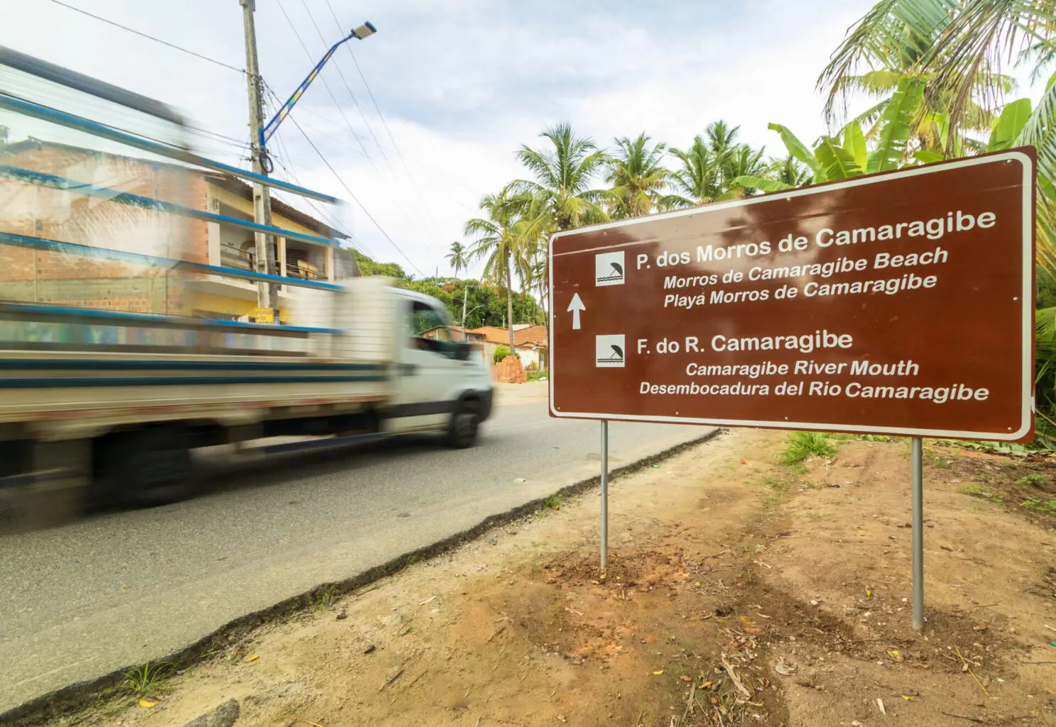 17-03-2023-placas-10-scaled