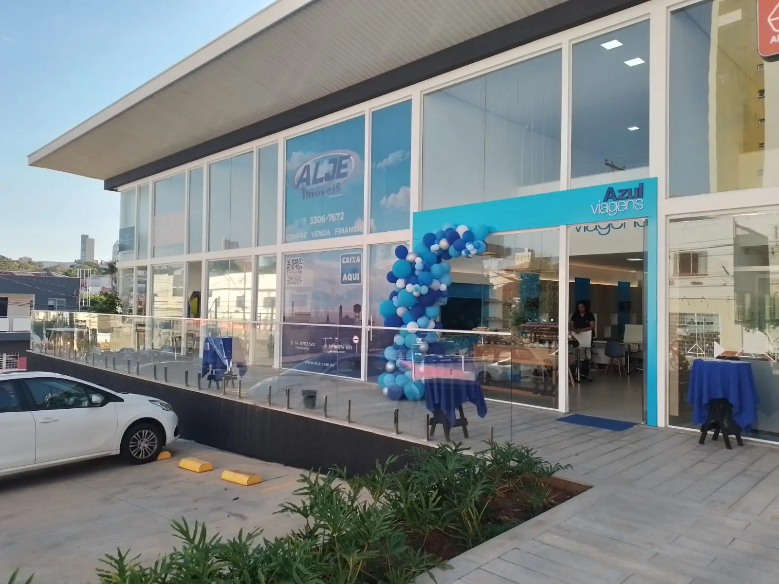 1azul-viagens-inaugura-sua-primeira-loja-em-marilia-sp