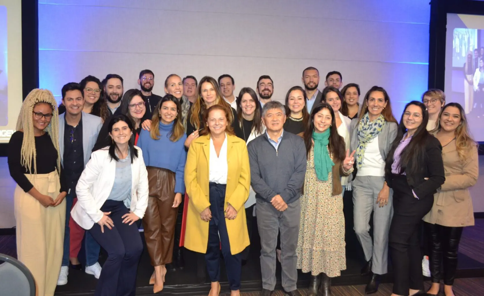 1o-forum-alagev-scaled