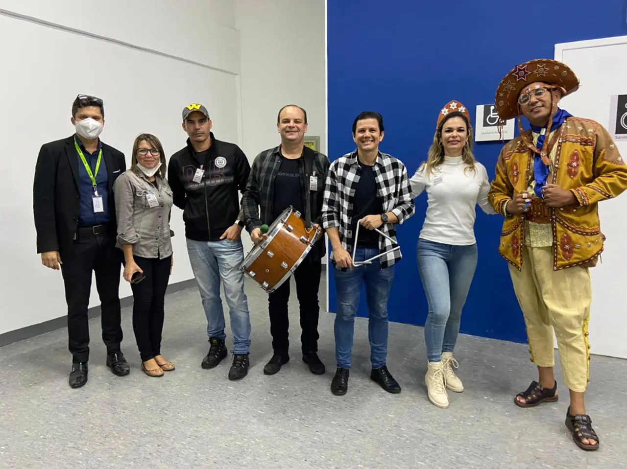 2-em-parceria-com-a-azul-viagens-e-a-prefeitura-de-campina-grande-azul-inicia-voos-para-o-maior-sao-joao-do-mundo