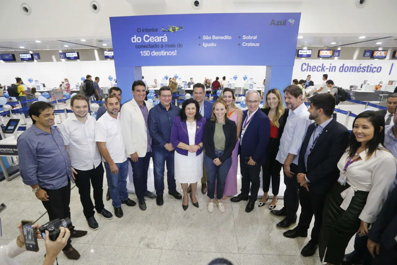 2-novos-mercados-no-ceara-imagem-do-governo-do-estado-do-ceara-credito-tiago-stille