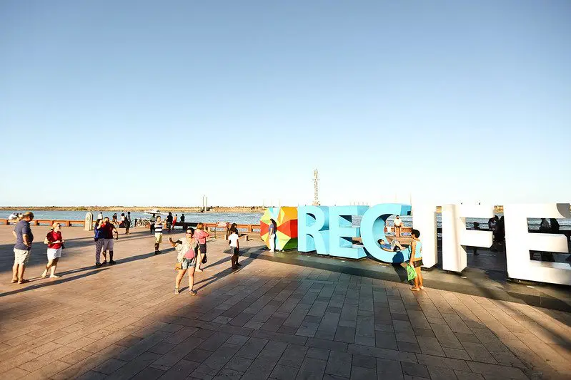 28591139050-048139debc-c