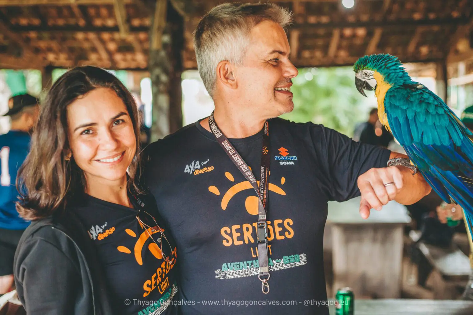 410115-1022494-004-scaled