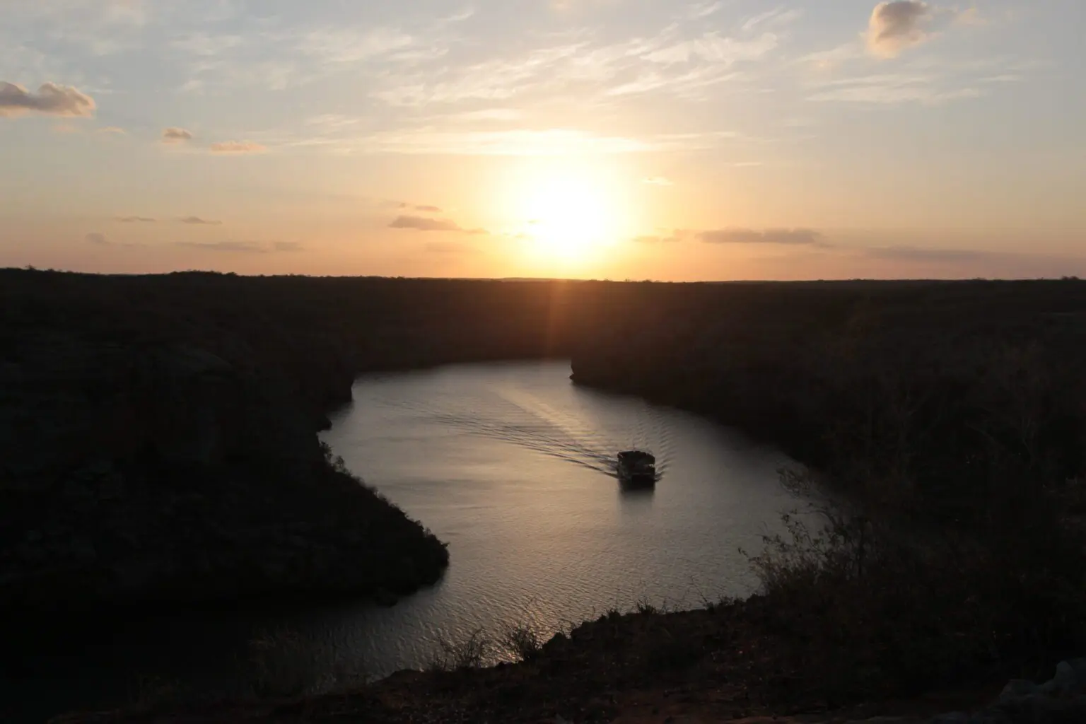 5-canions-do-sao-francisco-scaled