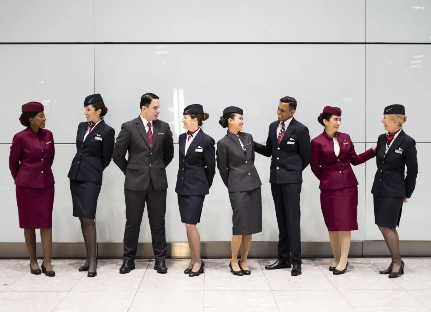 52385838705-89c21975d6-o-scaled