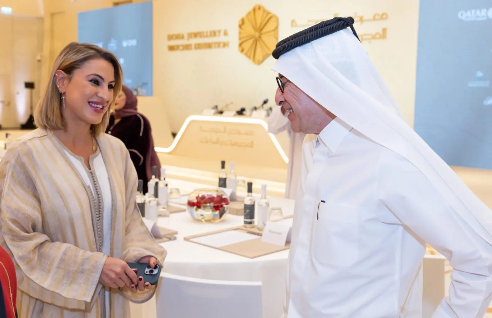 52673885277-59f03371a1-o