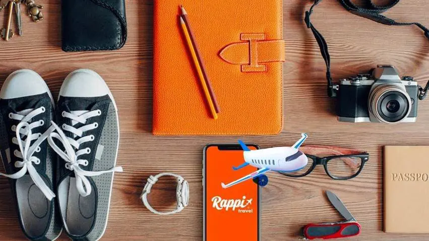 8877ebe40c084c37ab4cba8df1a710bf