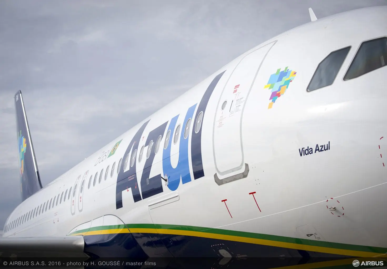 A320neo-Azul-MSN7186-details-001