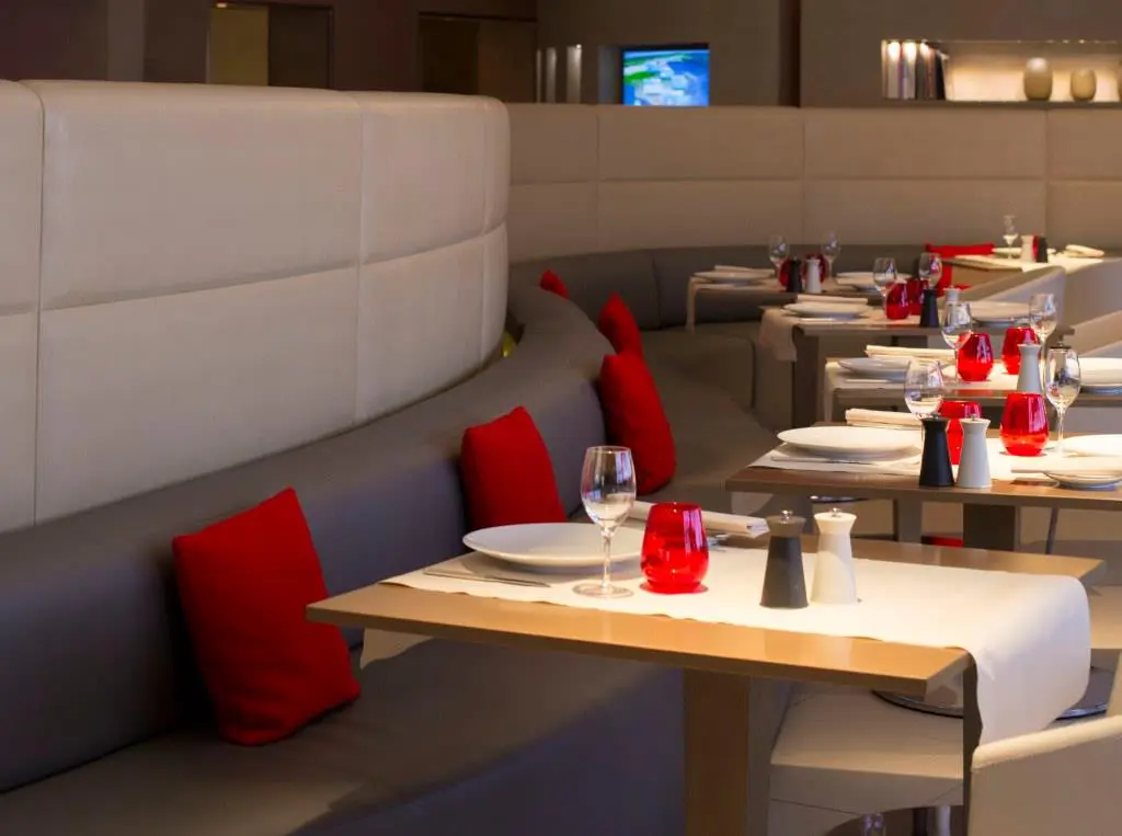 Air-France_salon-La-Premiere-2