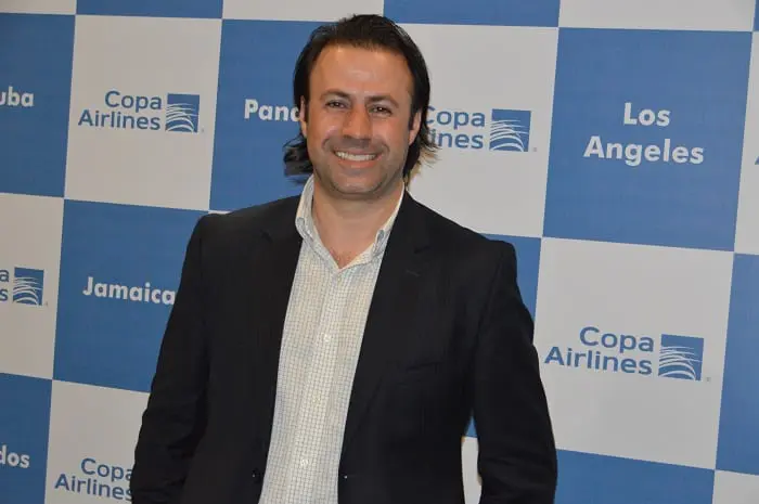 Emerson-Sanglard-country-Manager-da-Copa-no-Brasil