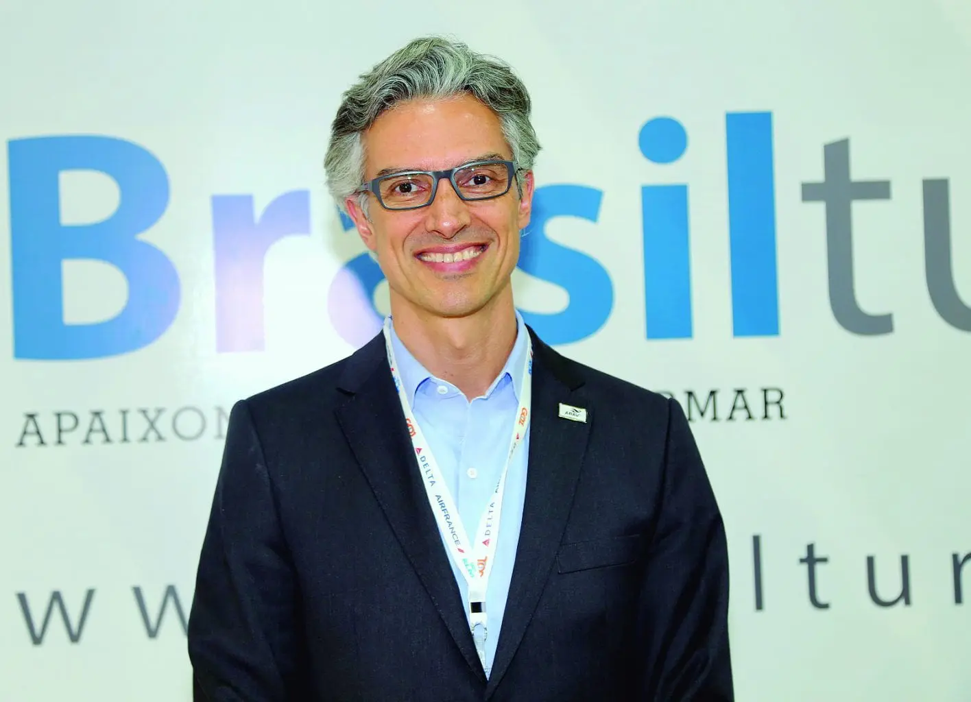 Marco-Ferraz-Clia-Brasil