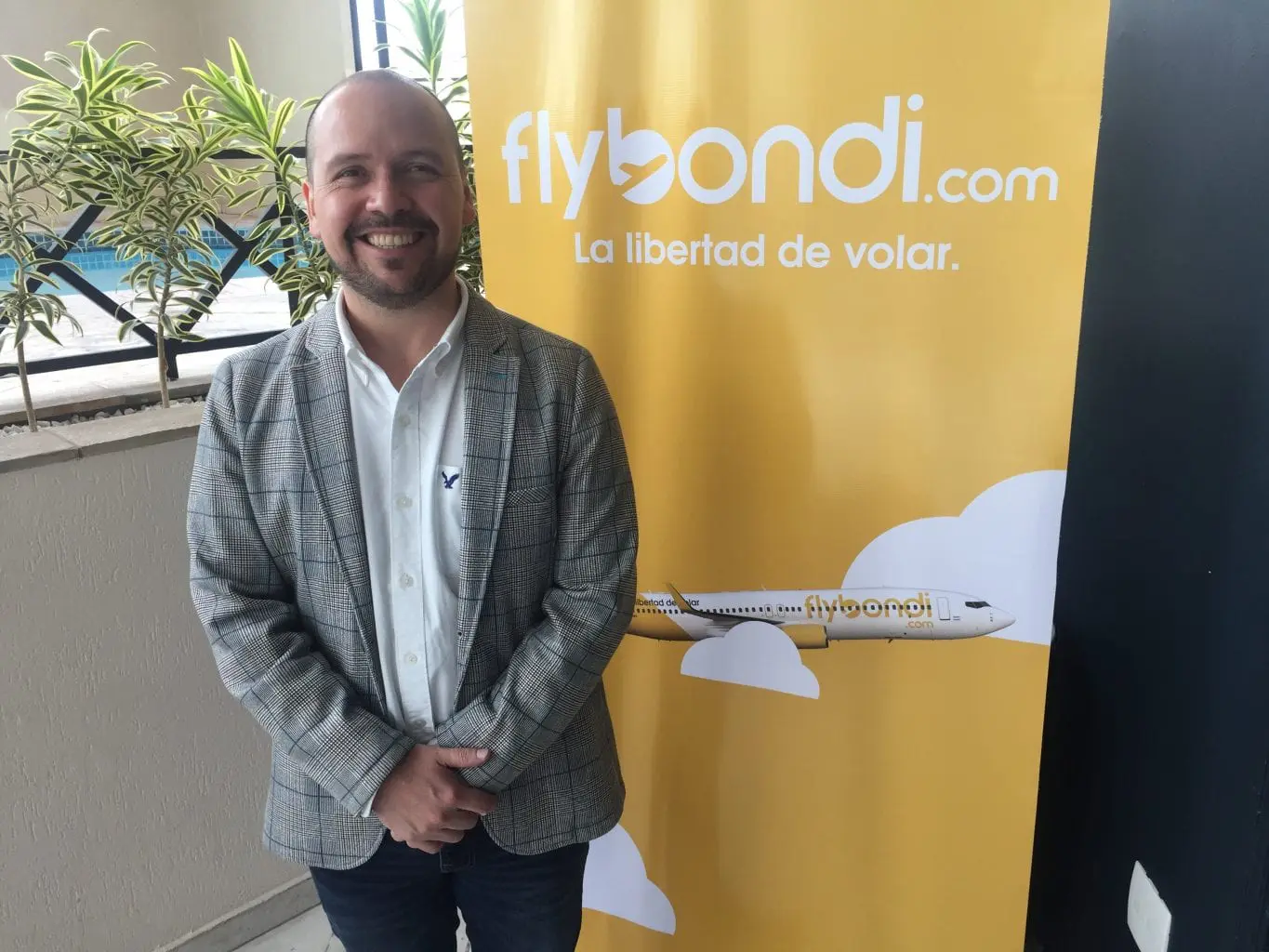 Mauricio-Sana-Flybondi