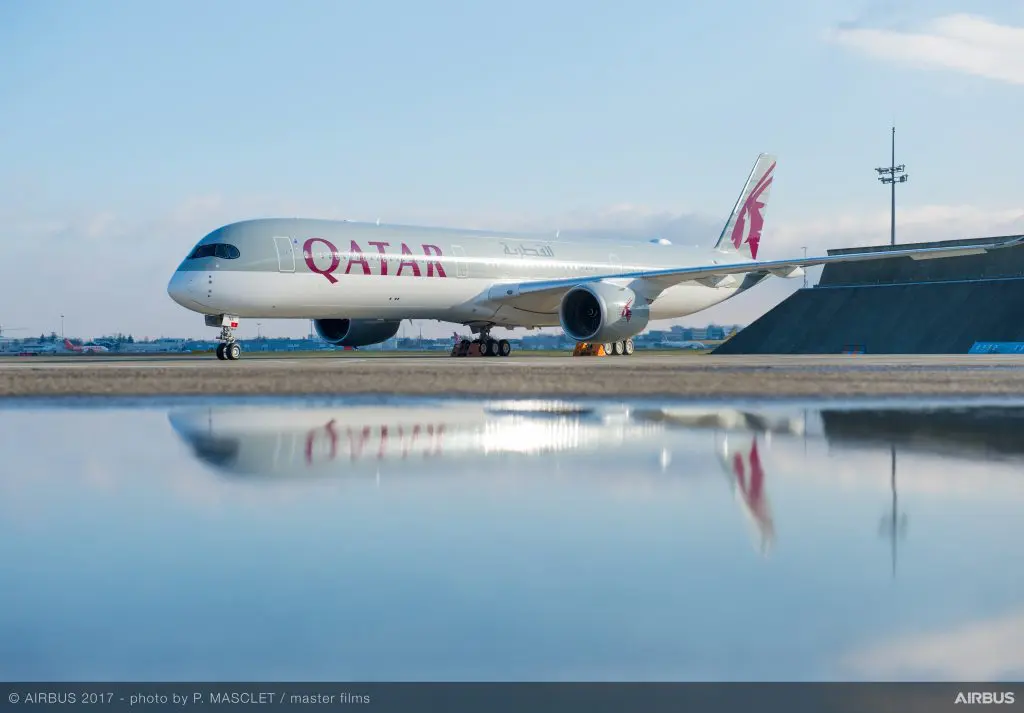 a350-1000-da-qatar-airways-foto-airbus