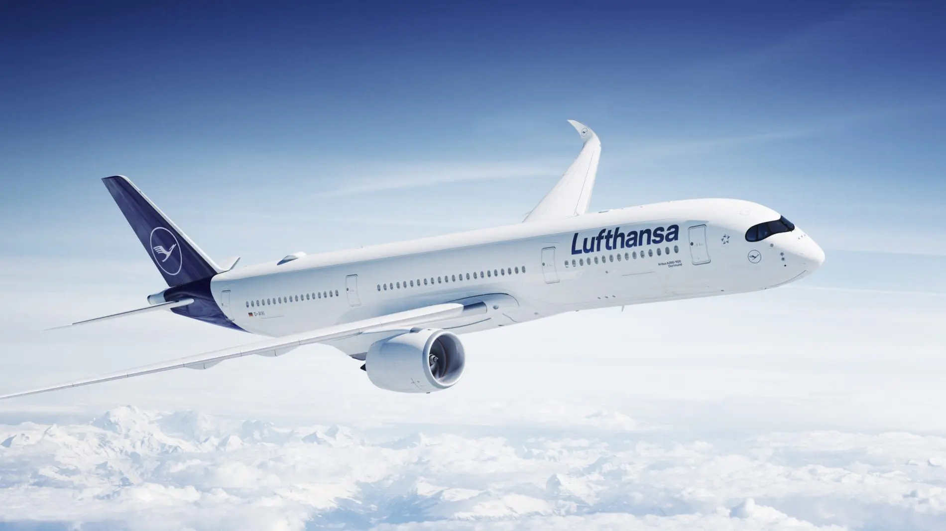 a350-da-lufthansa-foto-divulgacao-scaled