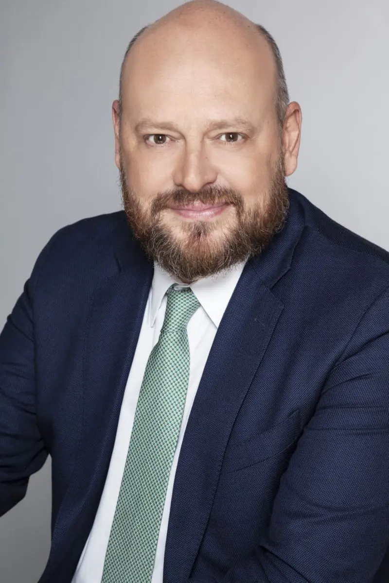 abel-castro-creditos-danilo-borges-grande