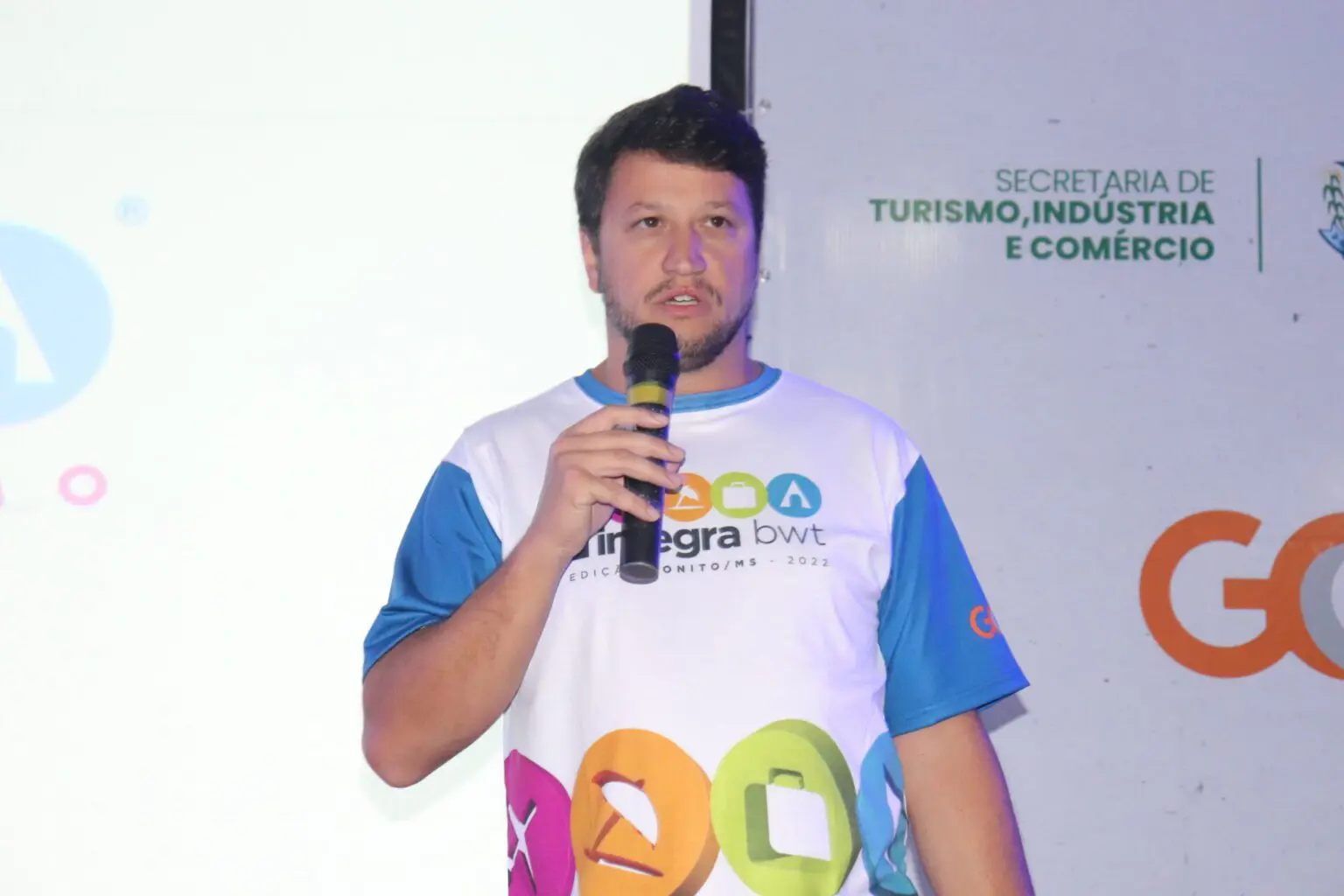 adonai-filho-diretor-geral-da-bwt-3-scaled Adonai Arruda Filho, diretor geral Serra Verde Express.