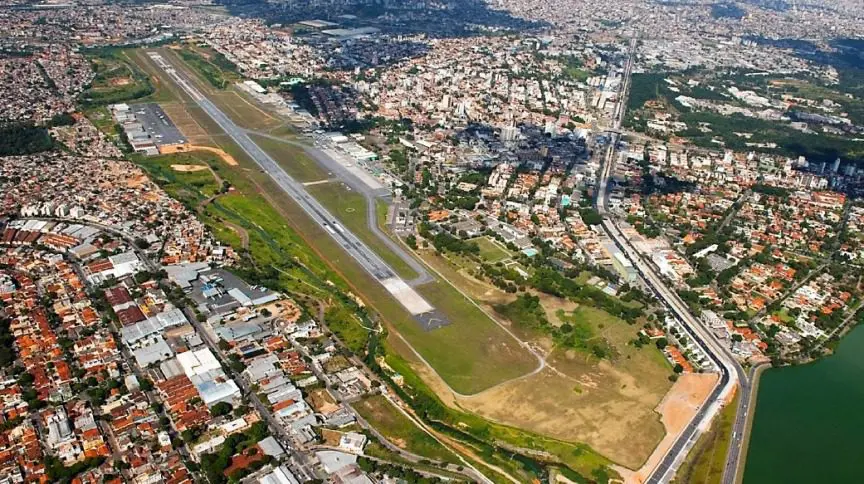 aeroporto-da-pampulha-e-adquirido-pelo-grupo-ccr-por-r-34-milhoes