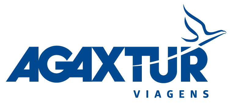 agaxtur