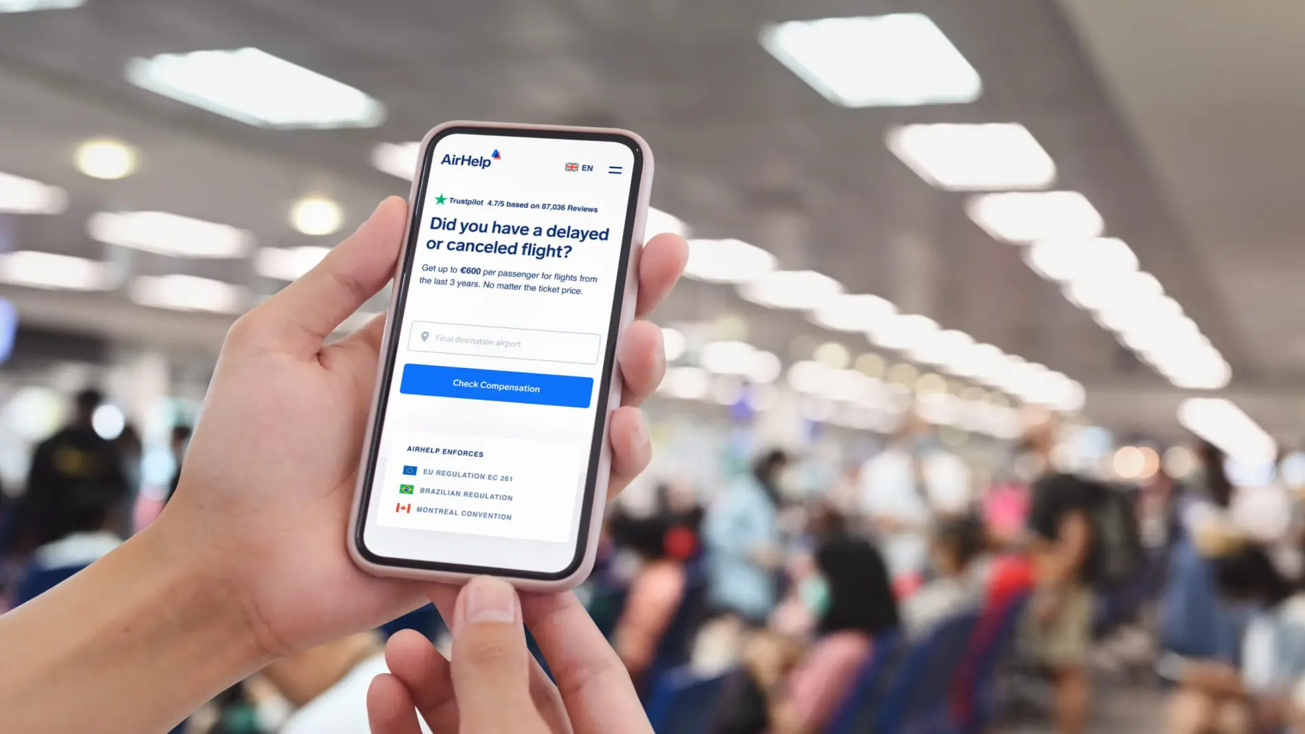 ah-mockup-mobile-scaled