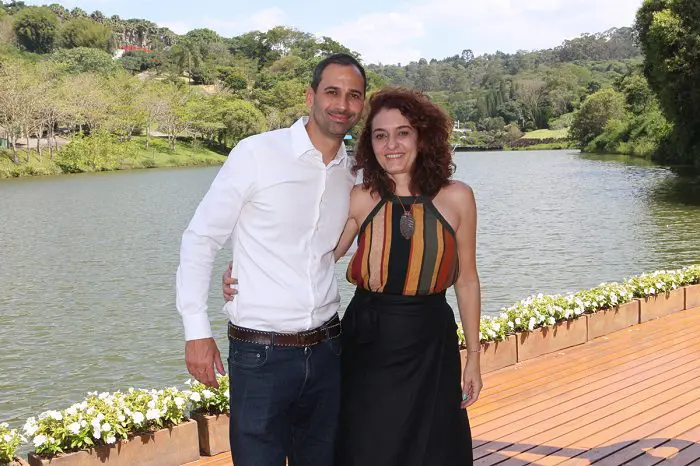 alex-da-riva-simone-scorsato-foto-divulgacao-julian-marques