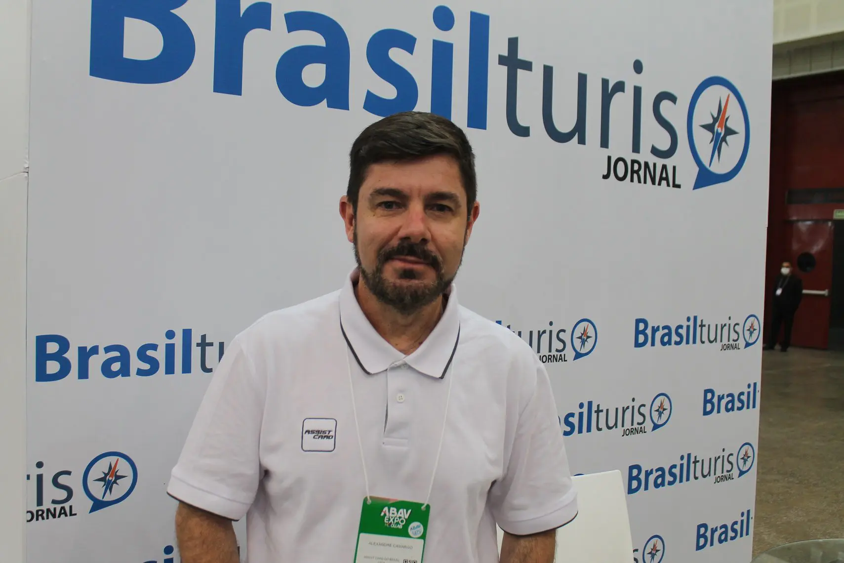 alexandre-camargo-assist-card