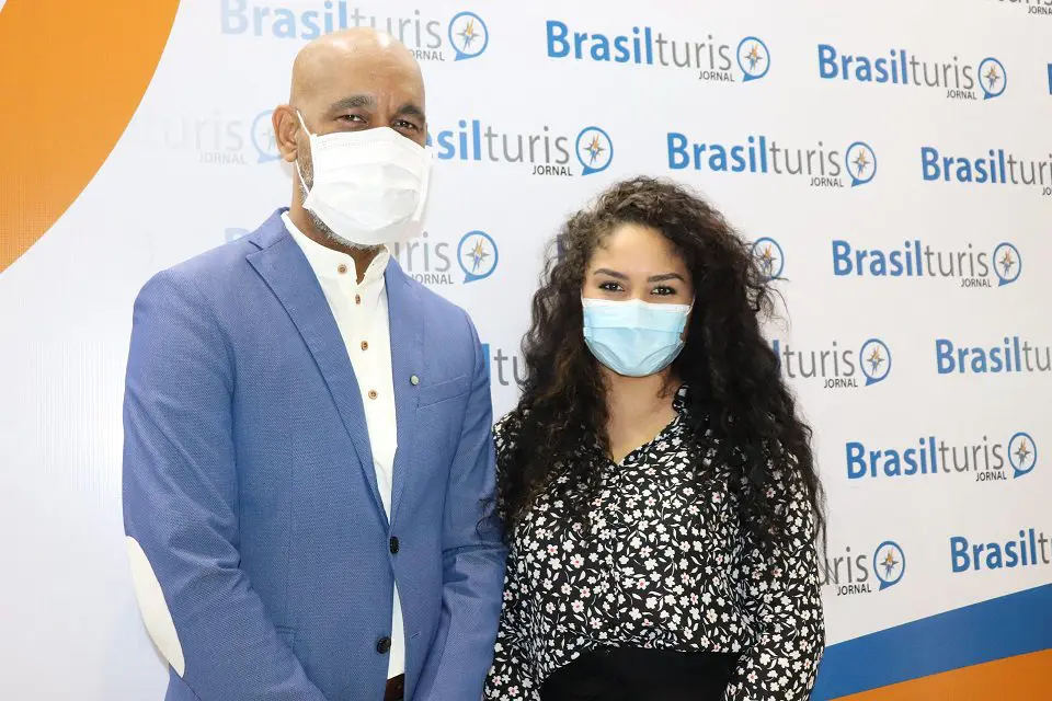 andre-rojer-e-elaine-hart-curacao