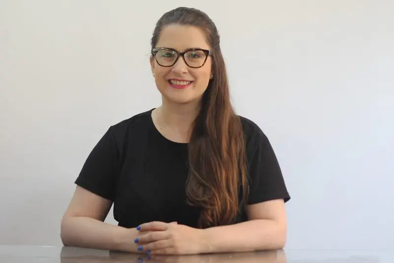 andrea-dias-tm-latin-america