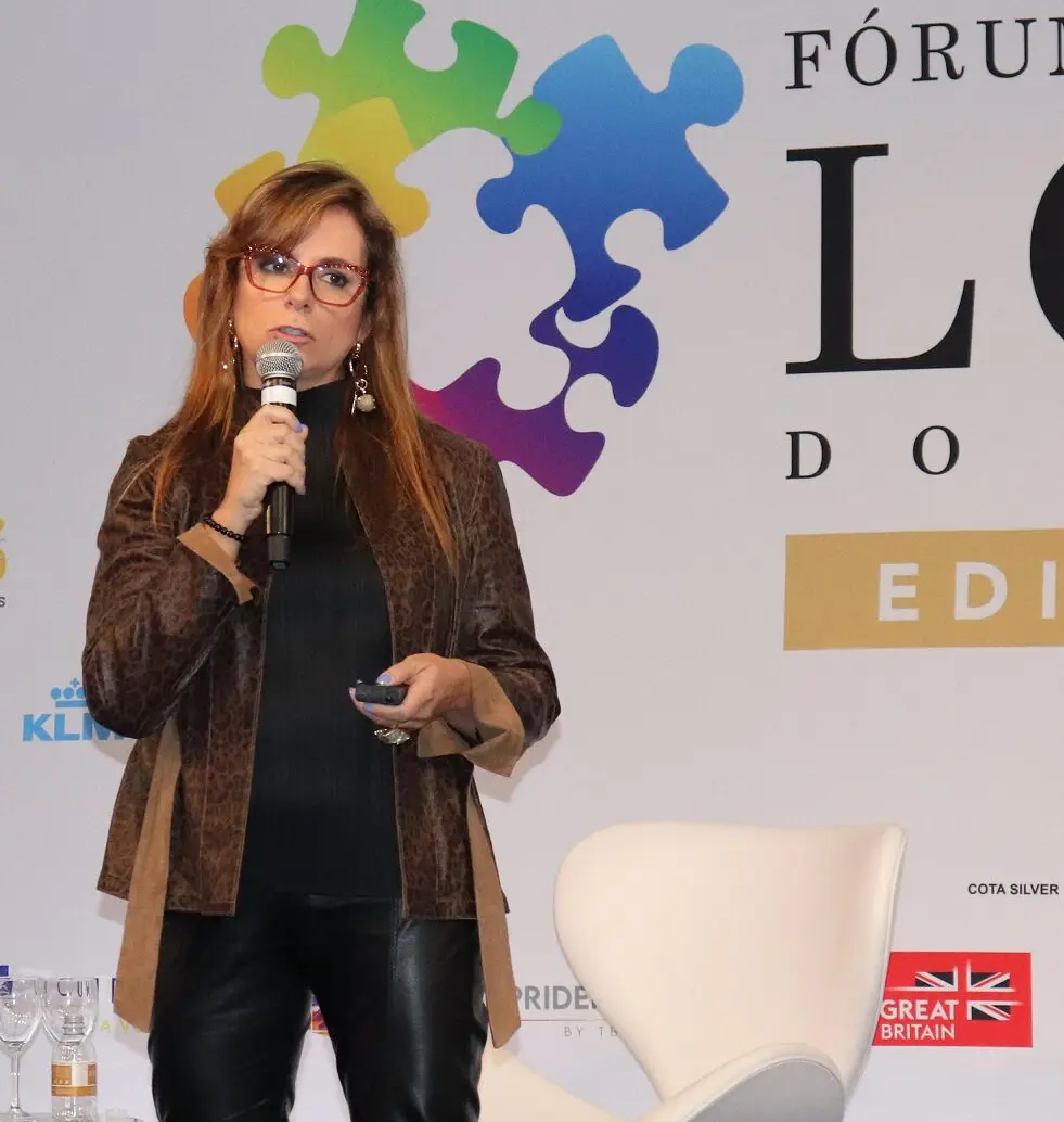 antonietta-varlese-vp-senior-de-comunicacao-e-responsabilidade-social-da-accor-e1664547837466