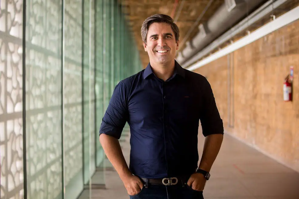 antonio-neves-baptista-foto-chico-de-andrade