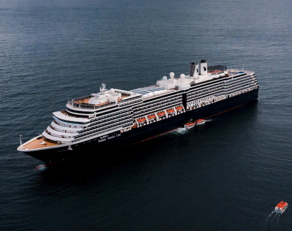 anvisa-temporada-de-cruzeiros