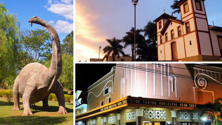 atrativos-turisticos-de-uberaba-mg-cidade-que-tera-o-aporte-do-mtur-para-sinalizacoes-foto-prefeitura-de-uberaba