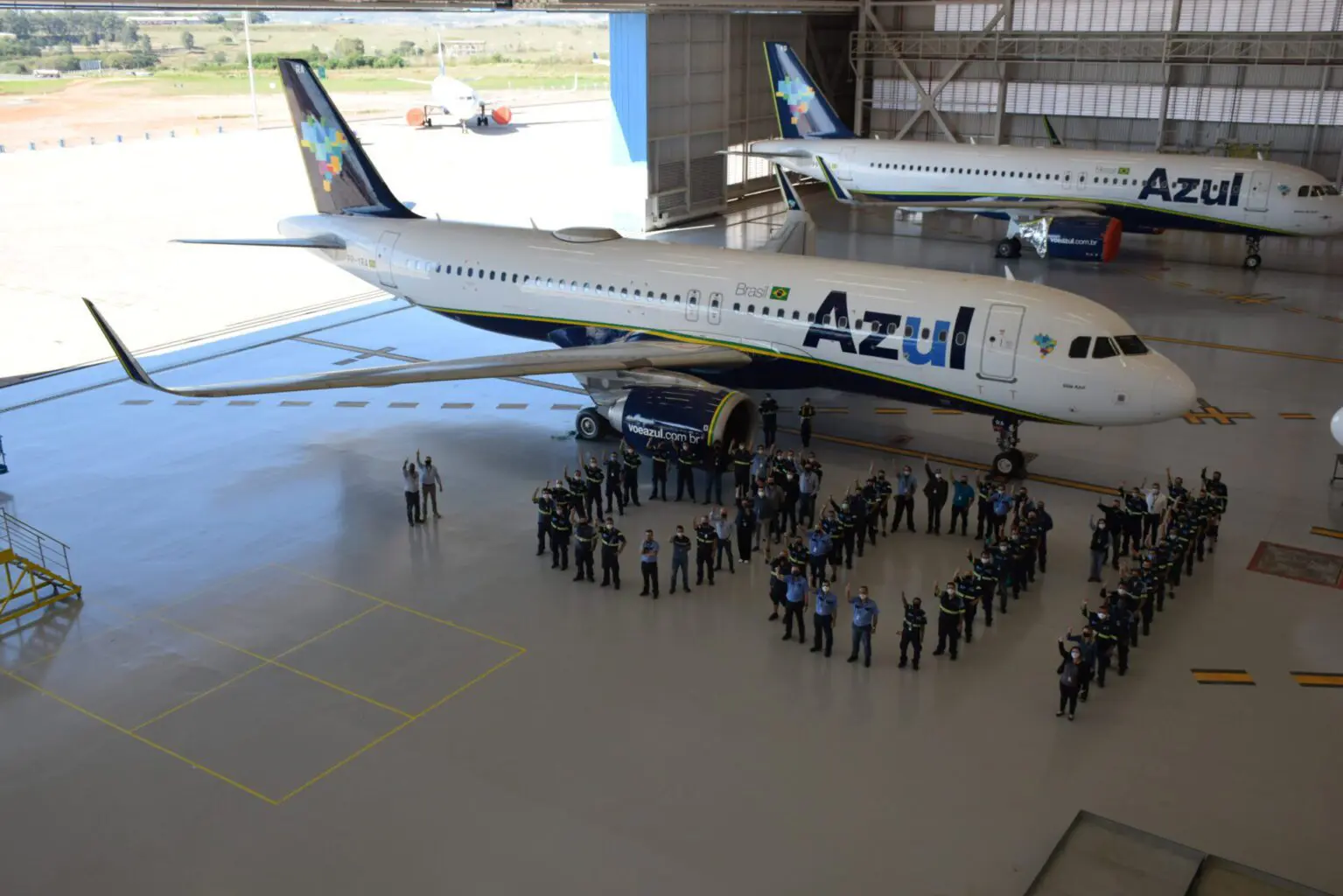 azul-hangar-vcp03-scaled