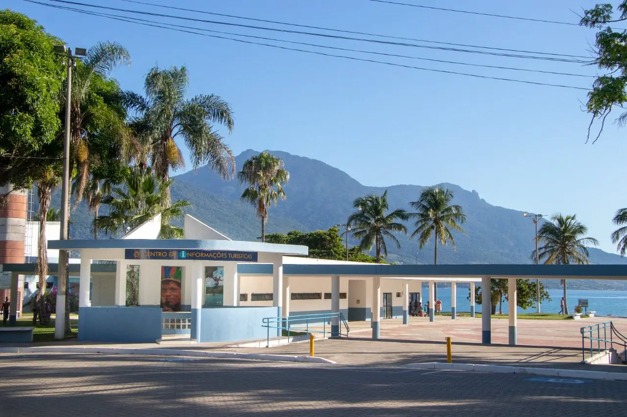 balneario-dos-trabalhadores-praia-grande-foto-andre-santos-02