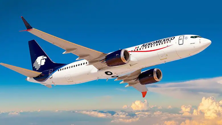 bankruptcy-court-approves-aeromexico-reorganizatio Aeroméxico