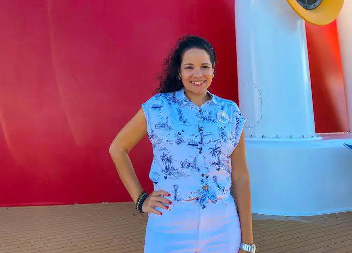 barbara-modenesi-dcl-1