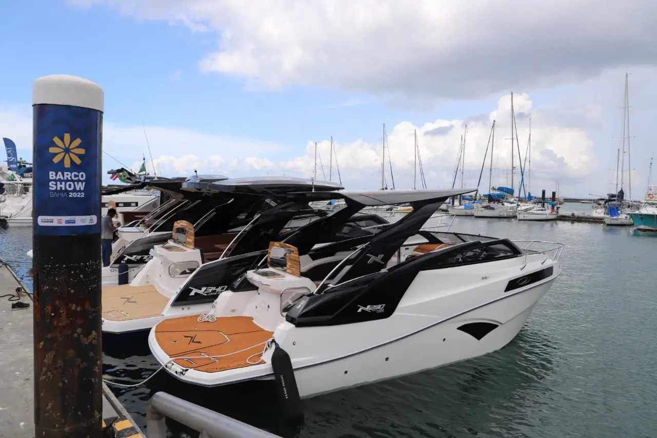 barco-show-bahia-abre-os-eventos-de-salvador-foto-divulgacao