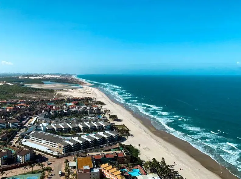 beach-park-helisul-voo-panoramico Beach Park pacotes carnaval