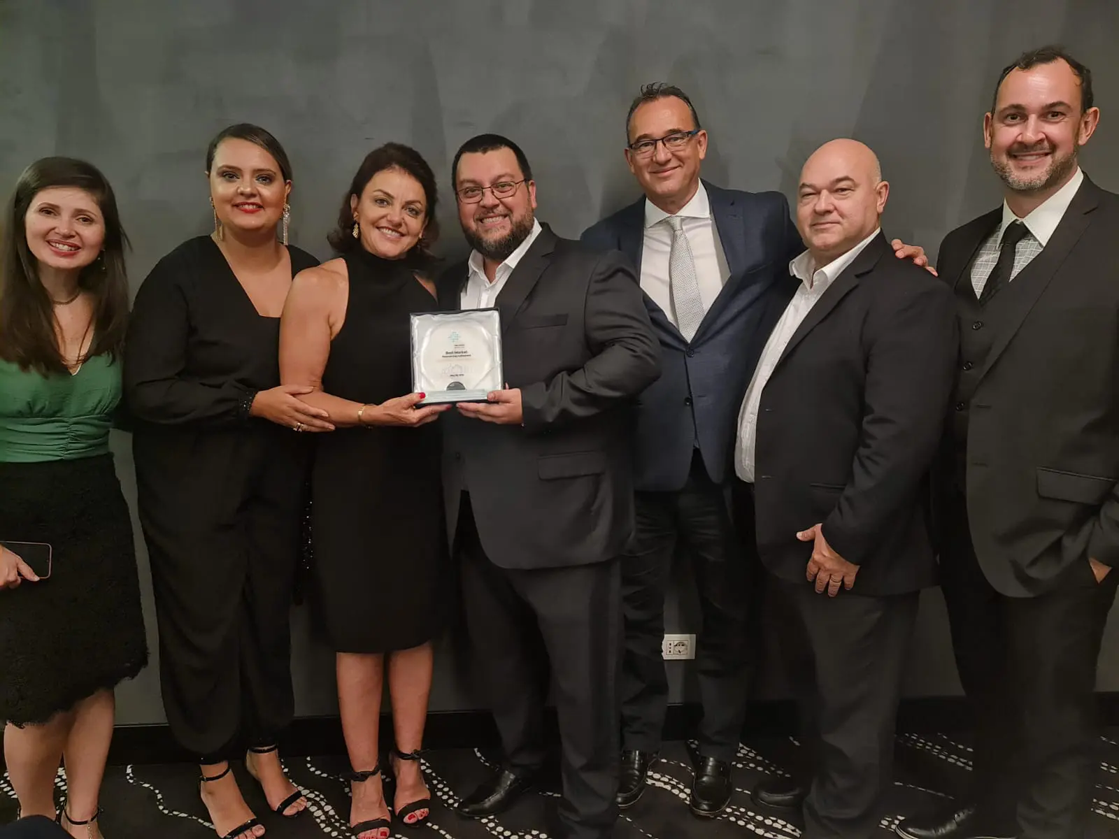 bestbuy-hotel-milao-italia