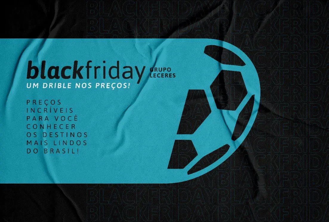 black-friday-grupo-leceres
