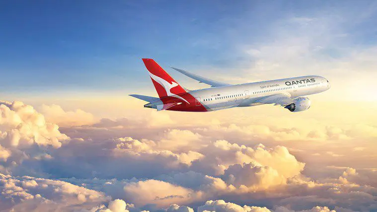boeing-787-da-qantas-foto-divulgacao