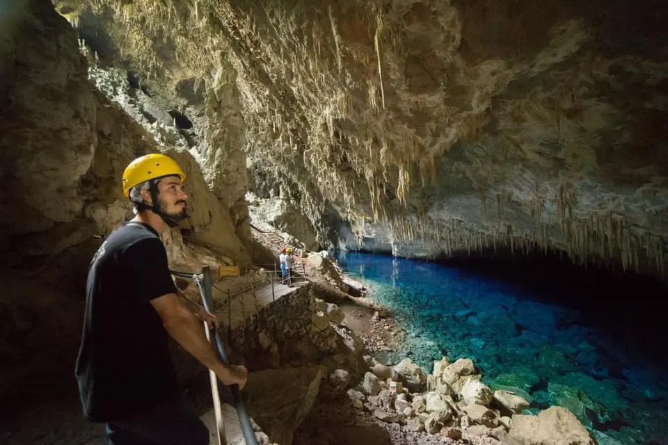 bonito-ms-registra-tres-mil-desembarques-em-dezembro