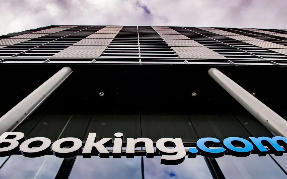 booking-holdings-compra-distribuidora-getaroom-por-us-12-bi Booking.com