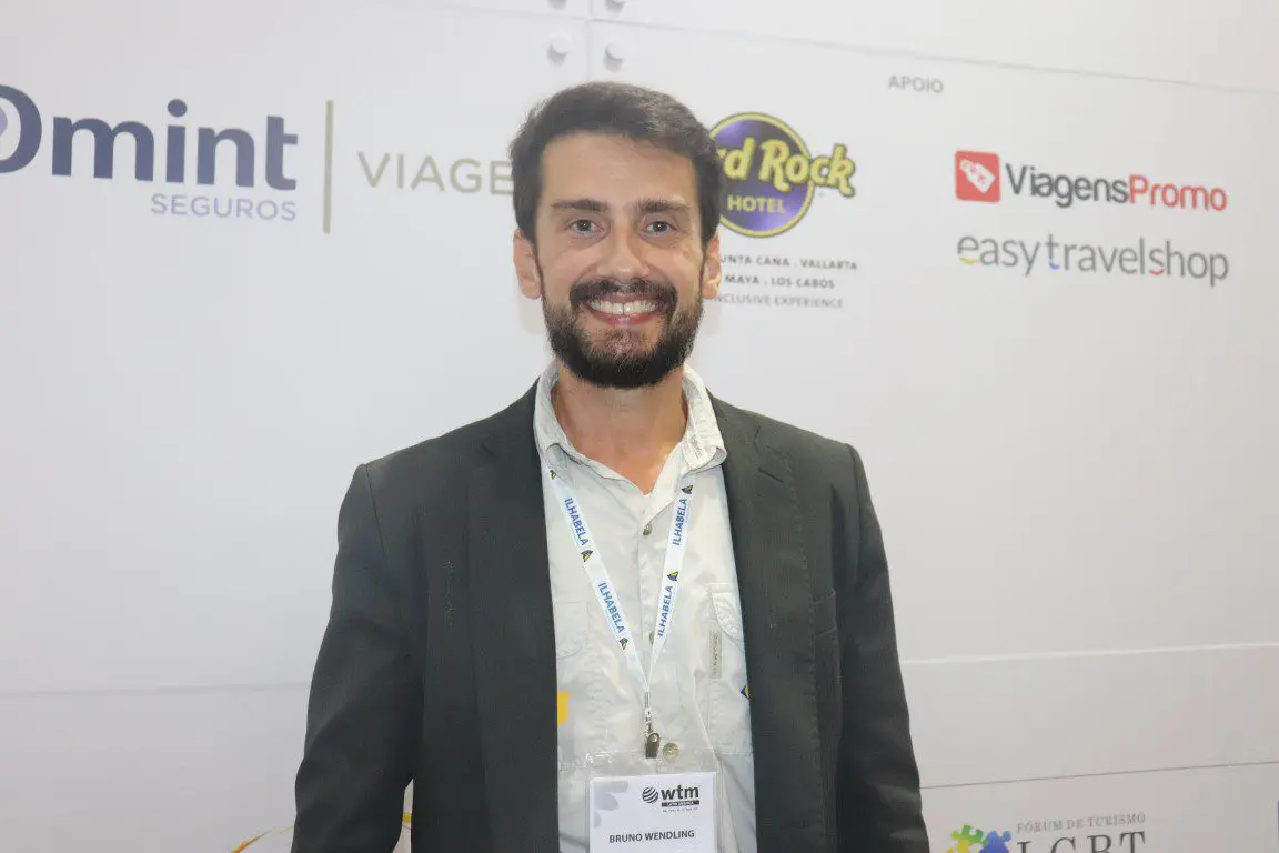 bruno-wendling-diretor-presidente-da-fundacao-de-turismo-do-mato-grosso-do-sul-fundms-medium Bruno Wnedling - diretor presidente da Fundação de Turismo de Mato Grosso do Sul