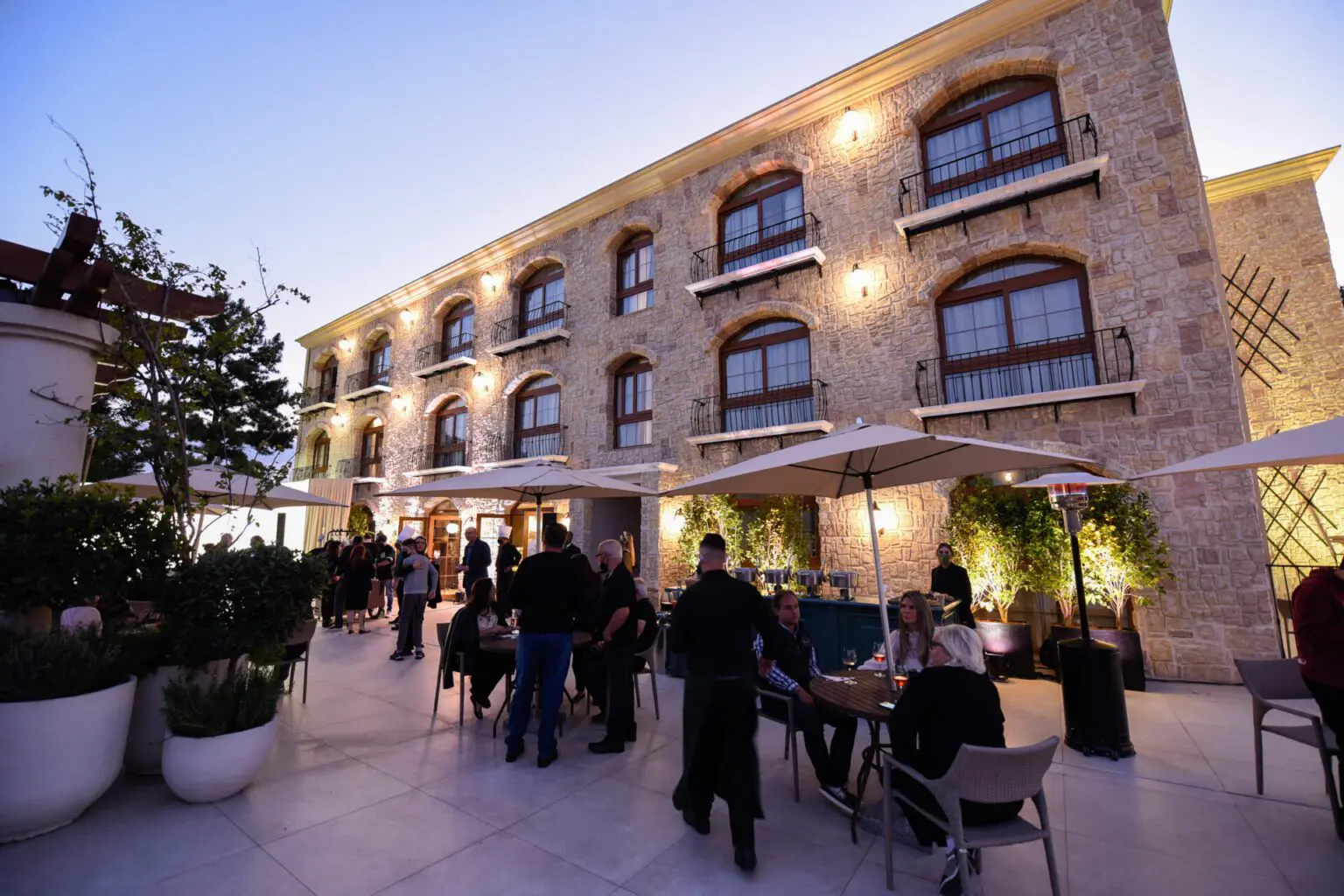 buona-vitta-foto-rafael-cavalli-05-scaled