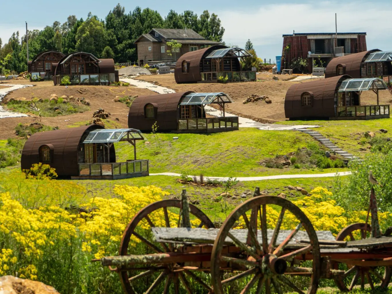 cabanas-pipas-cid-guedes-divisa-scaled