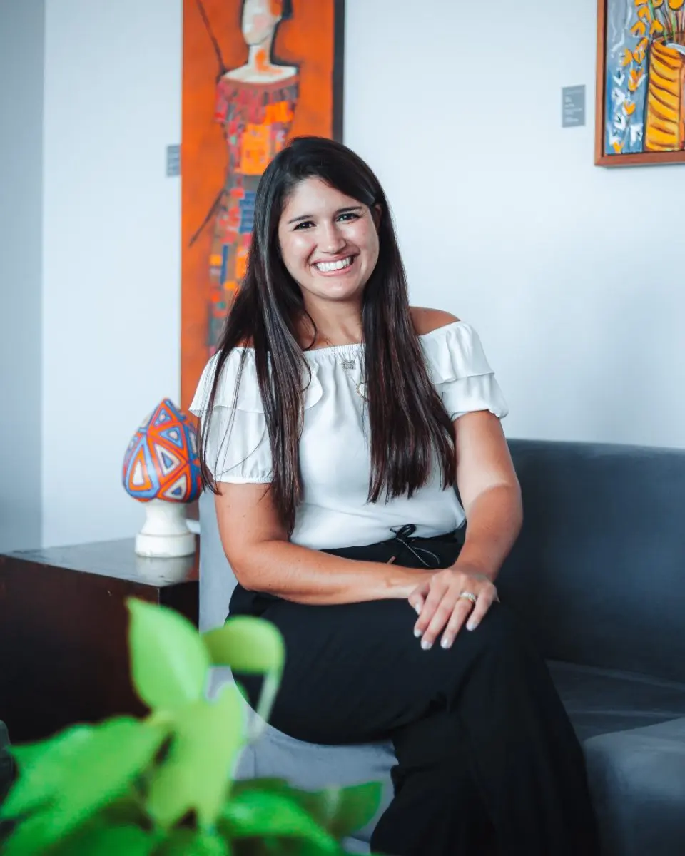 cacau-de-paula-setur-recife