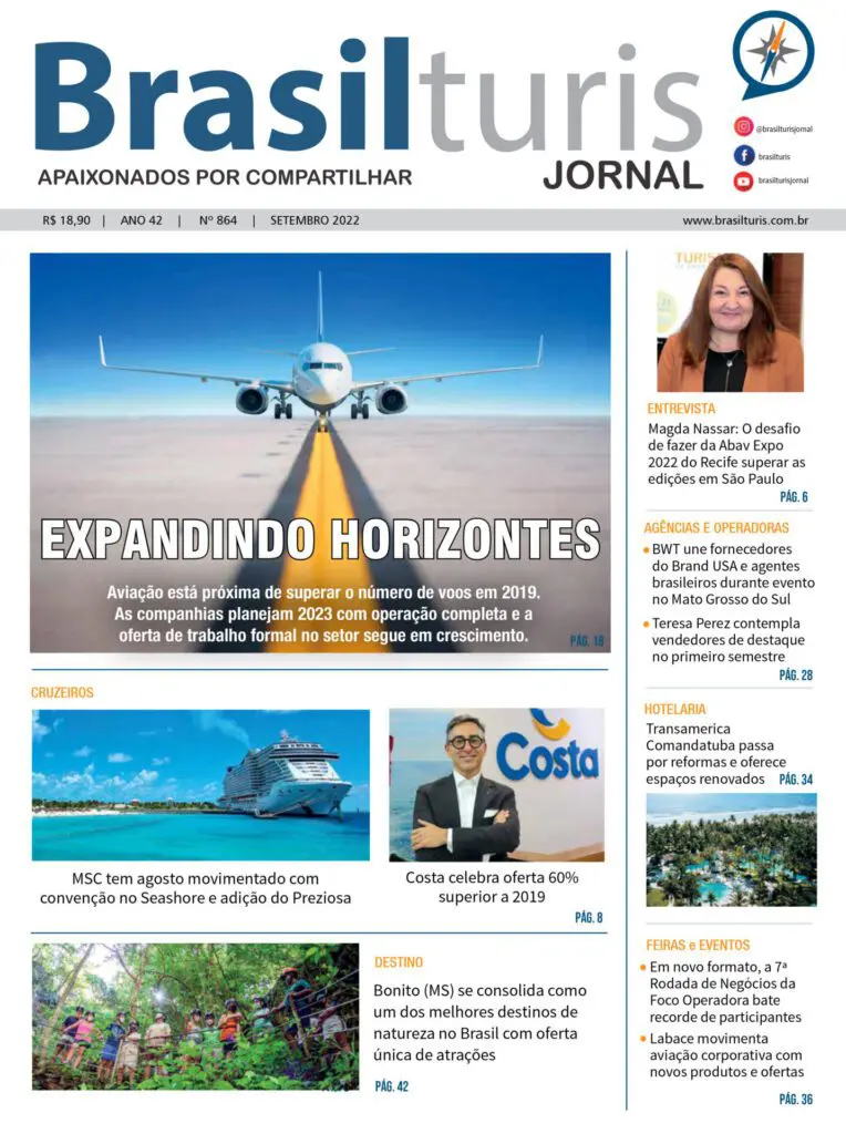 capa-brasilturis-864-setembro-scaled